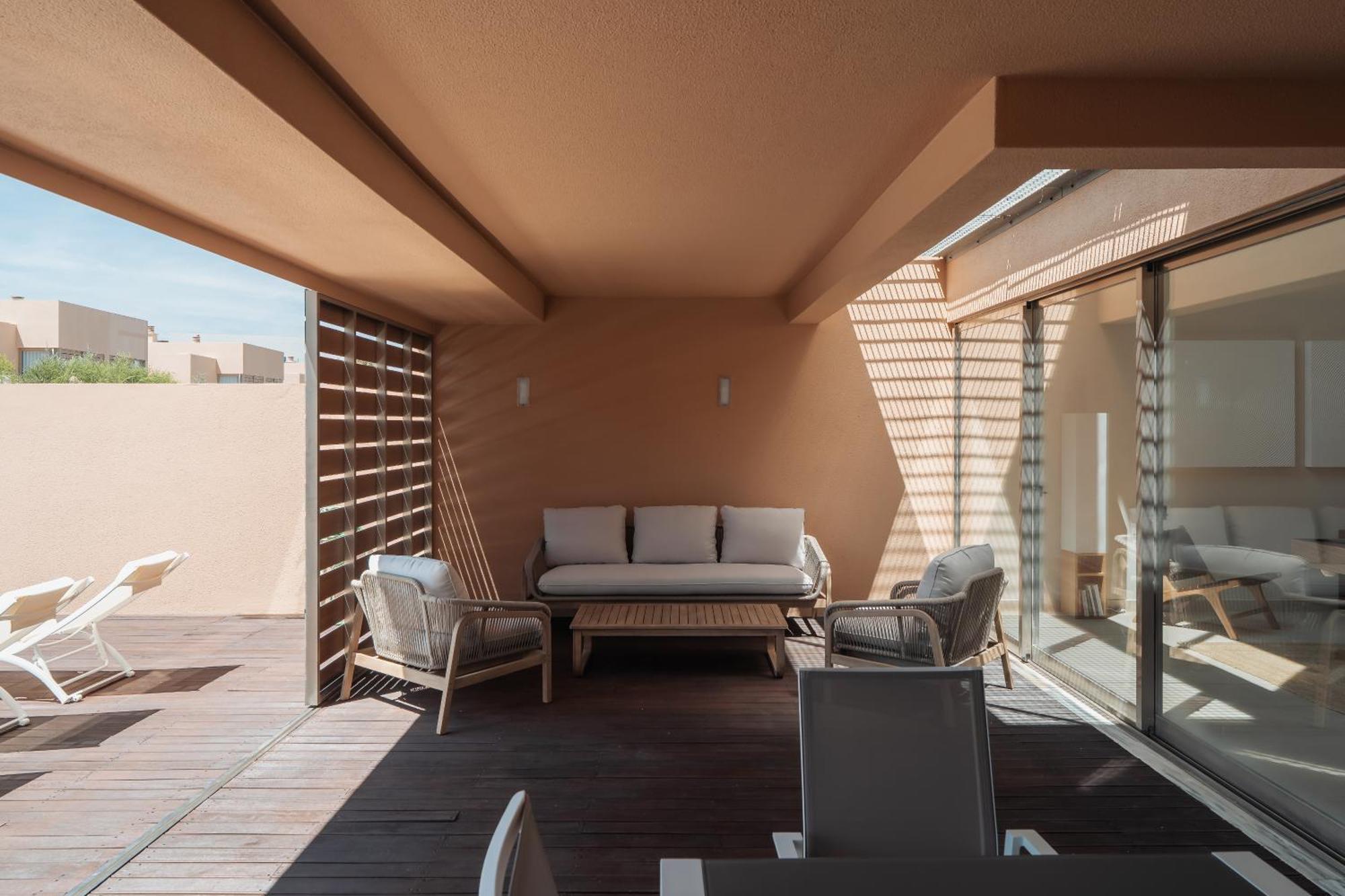 Salgados Premium By Da'home Pousada Albufeira