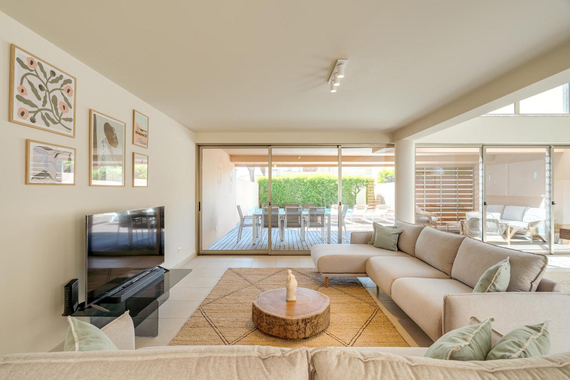 Salgados Premium By Da'home *