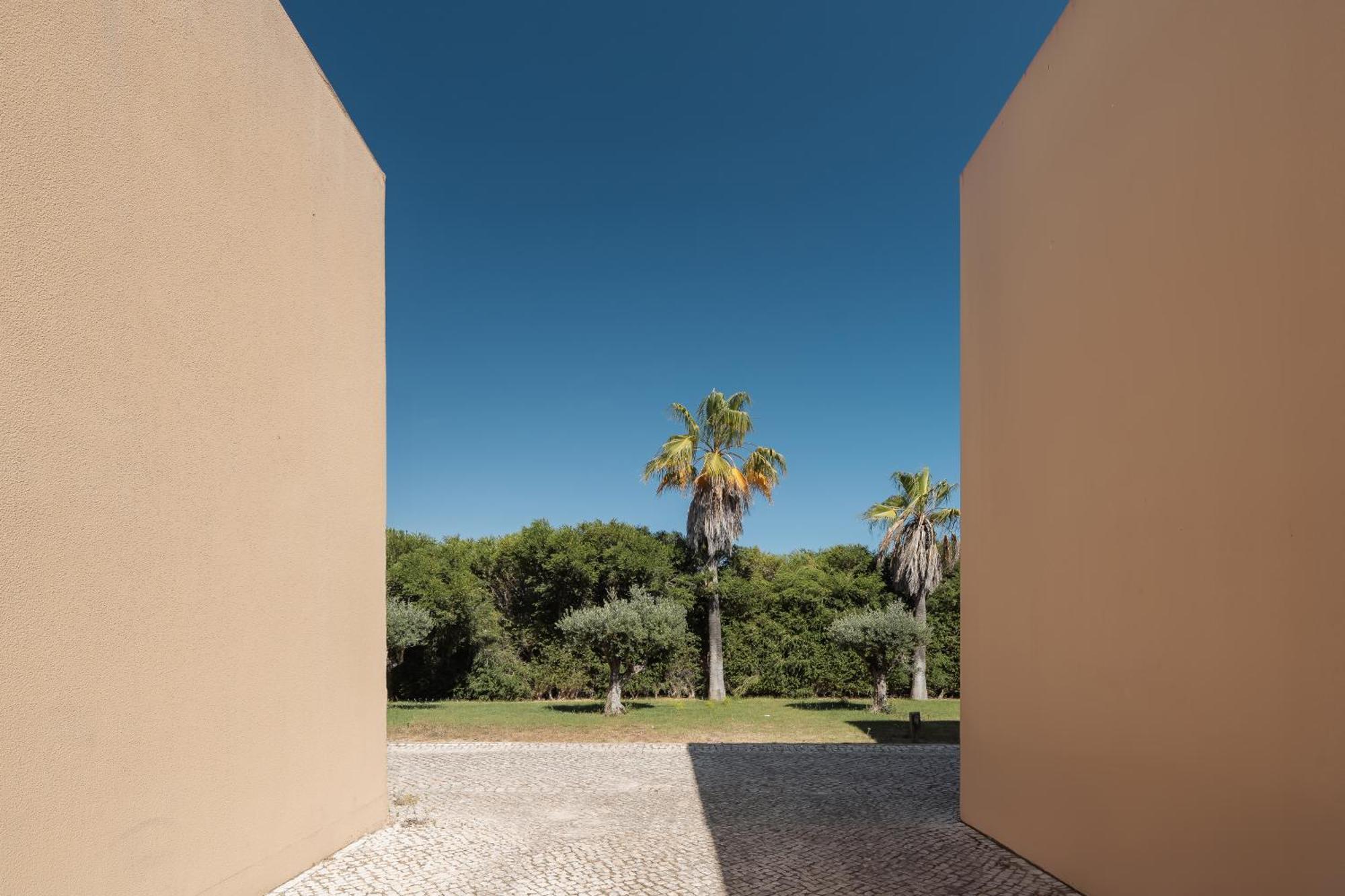 Salgados Premium By Da'home Pousada Albufeira