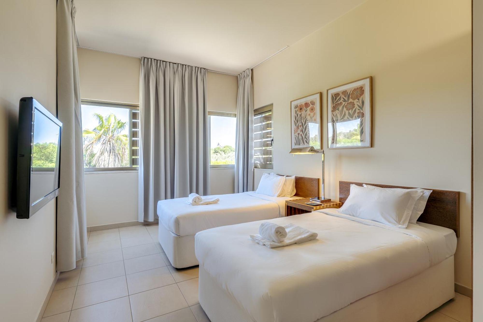 Salgados Premium By Da'home Albufeira