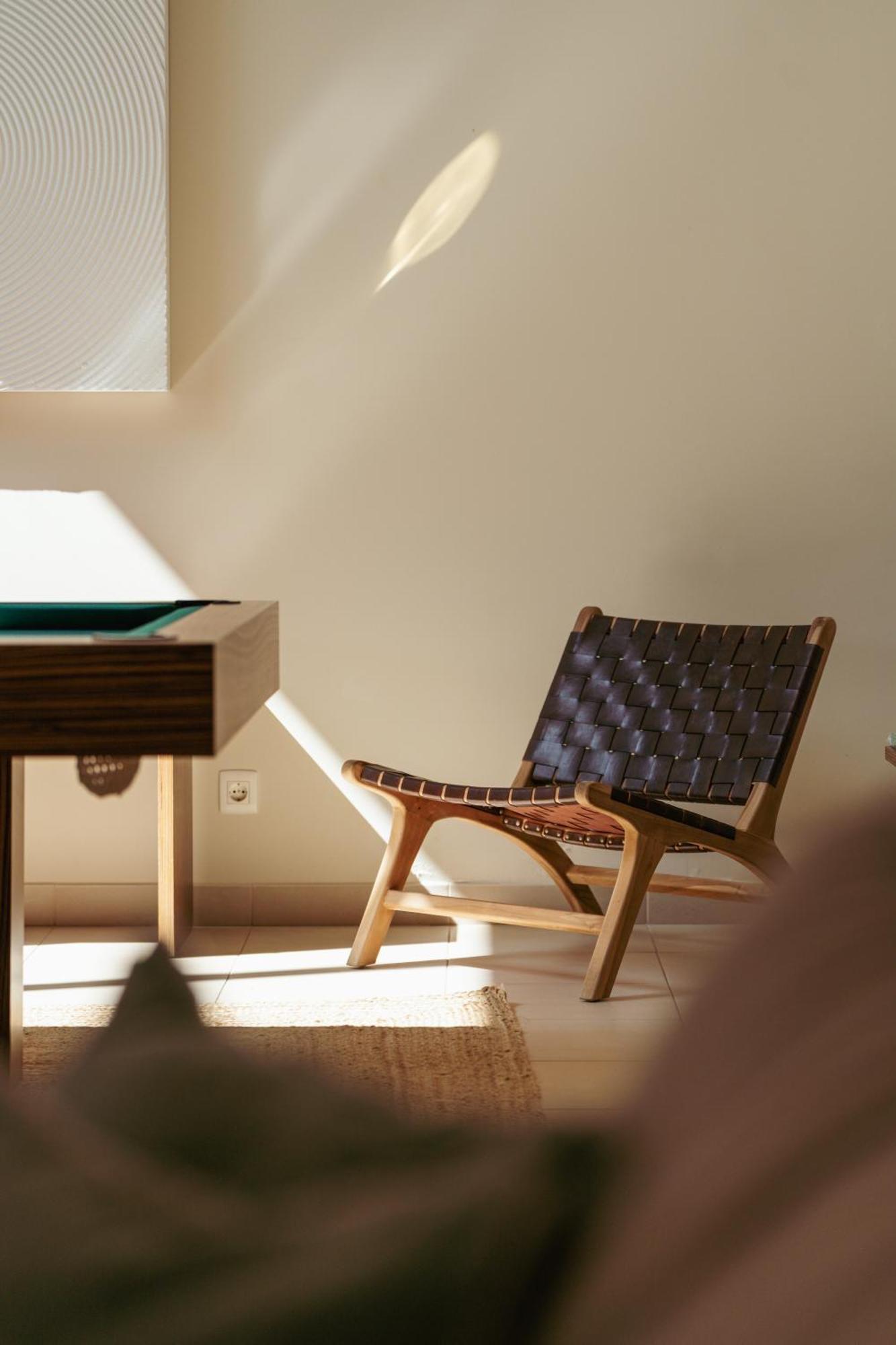 Pousada Salgados Premium By Da'home *