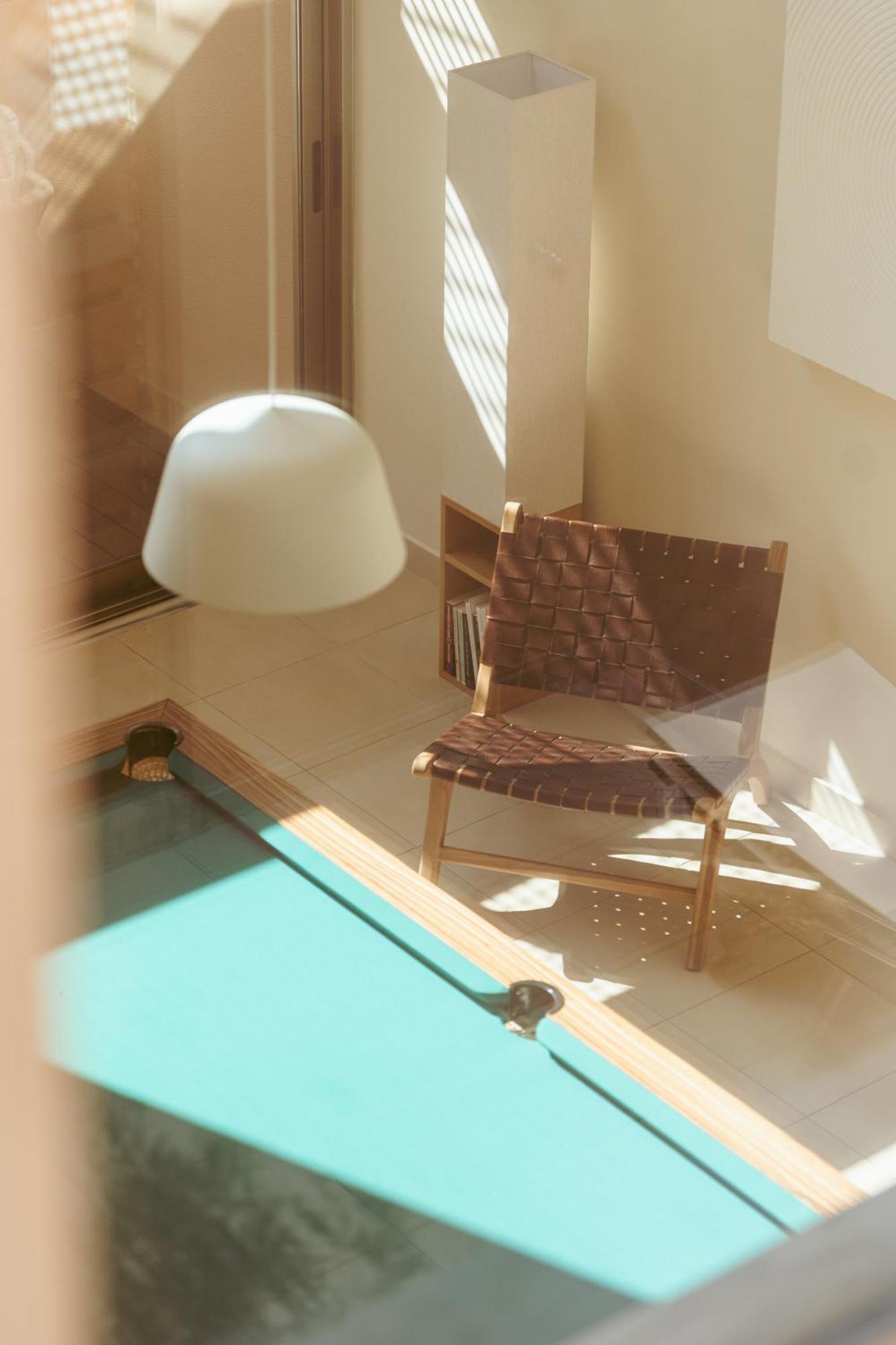 Salgados Premium By Da'home Pousada