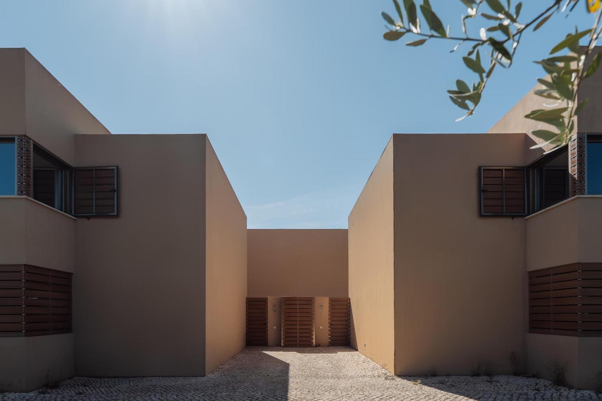 Pousada Salgados Premium By Da'home