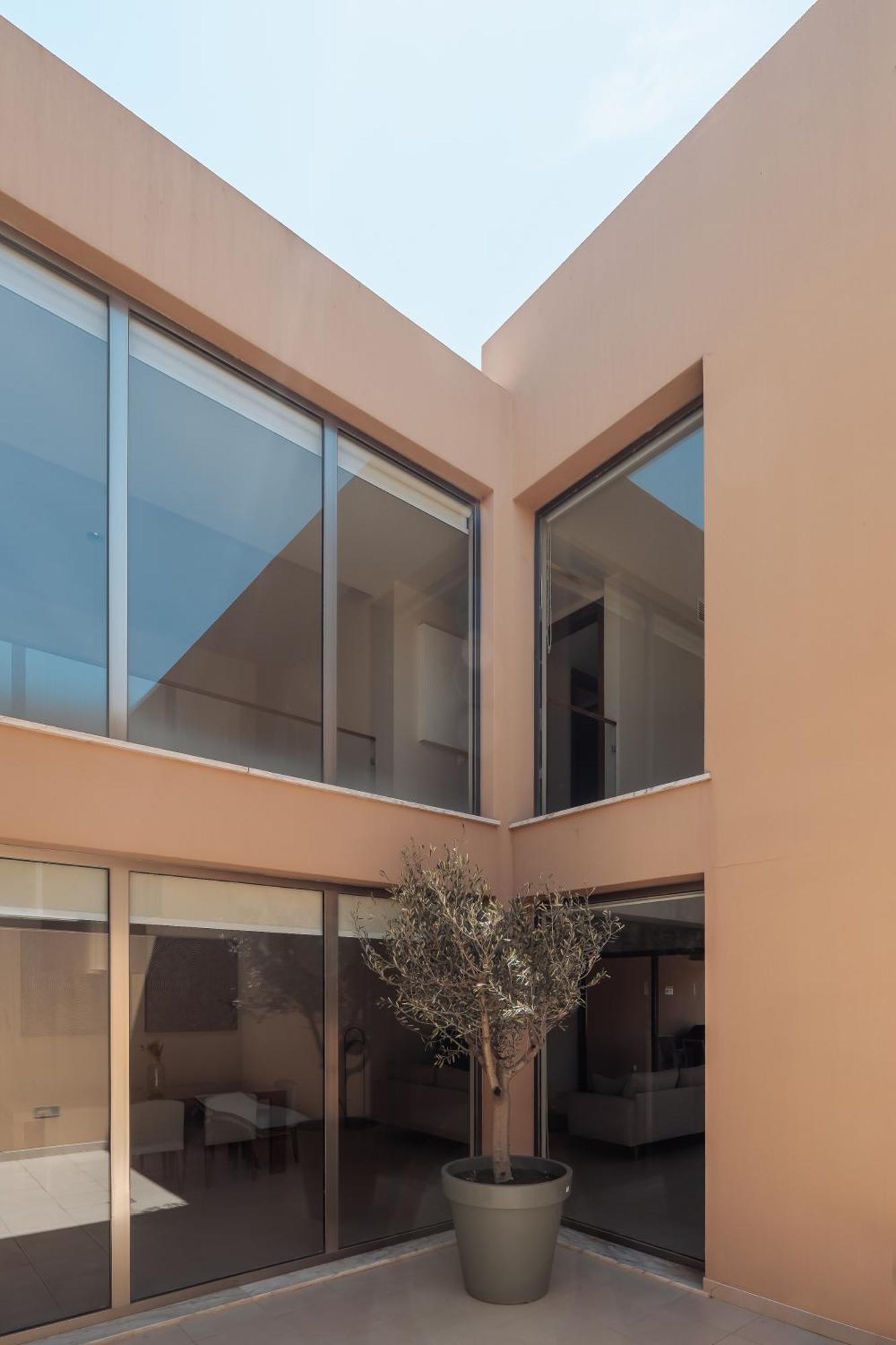 Salgados Premium By Da'home Pousada