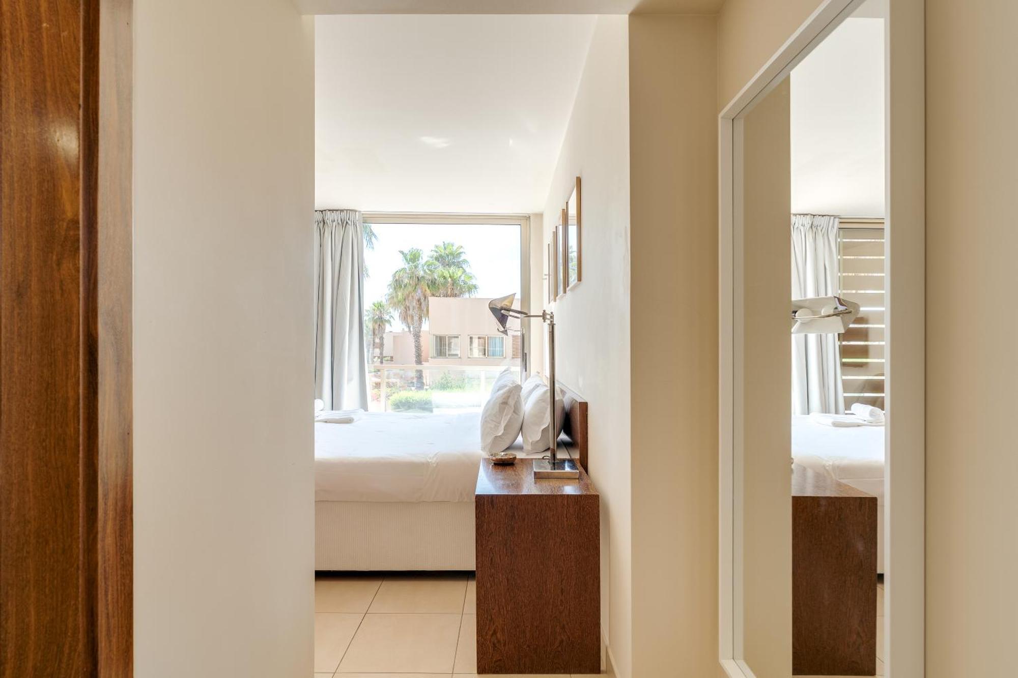 Salgados Premium By Da'home Pousada *