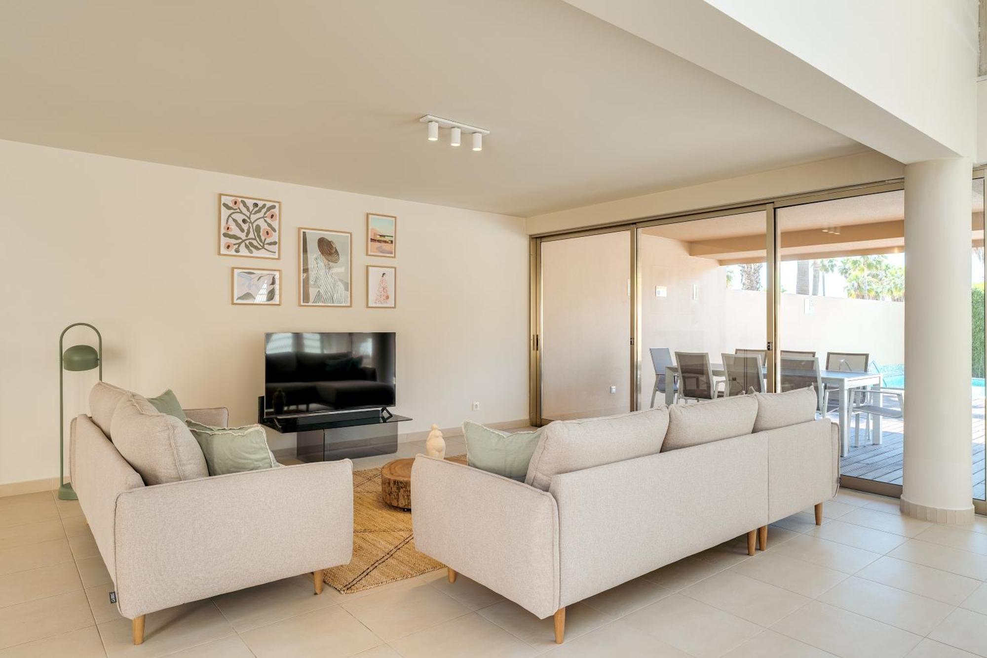 Salgados Premium By Da'home Pousada *