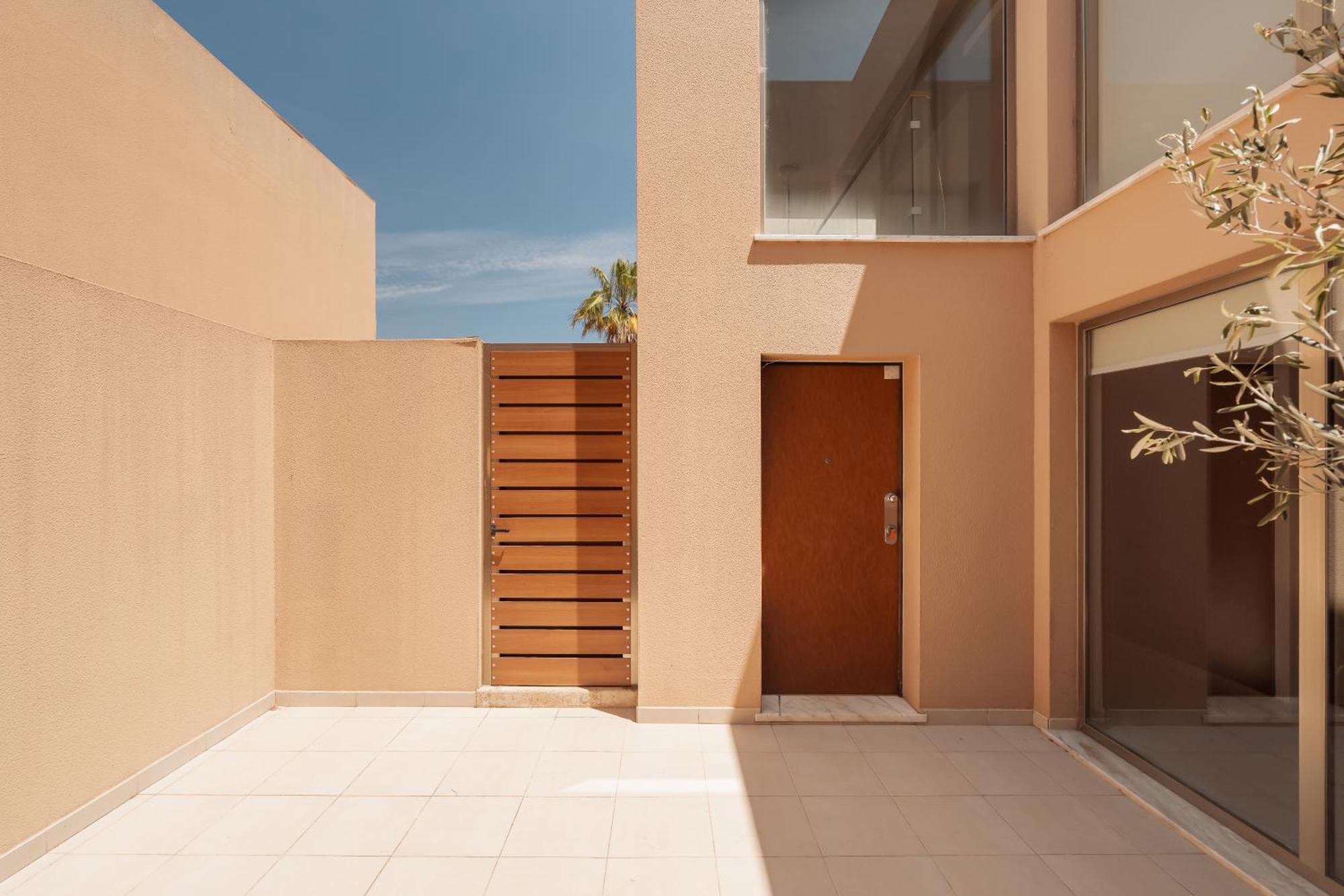 Pousada Salgados Premium By Da'home