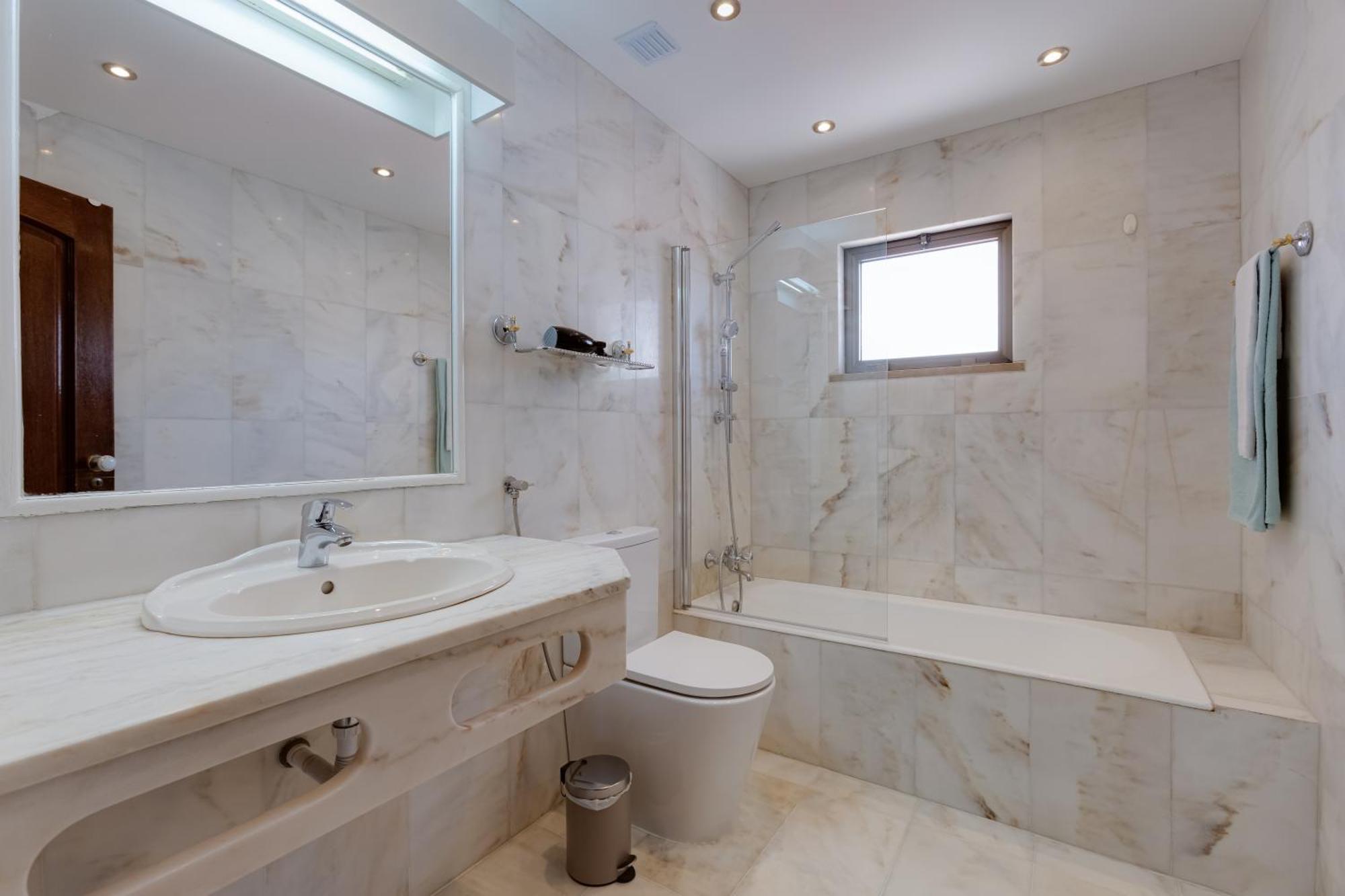 Appartement Beachtime - Oura Albufeira