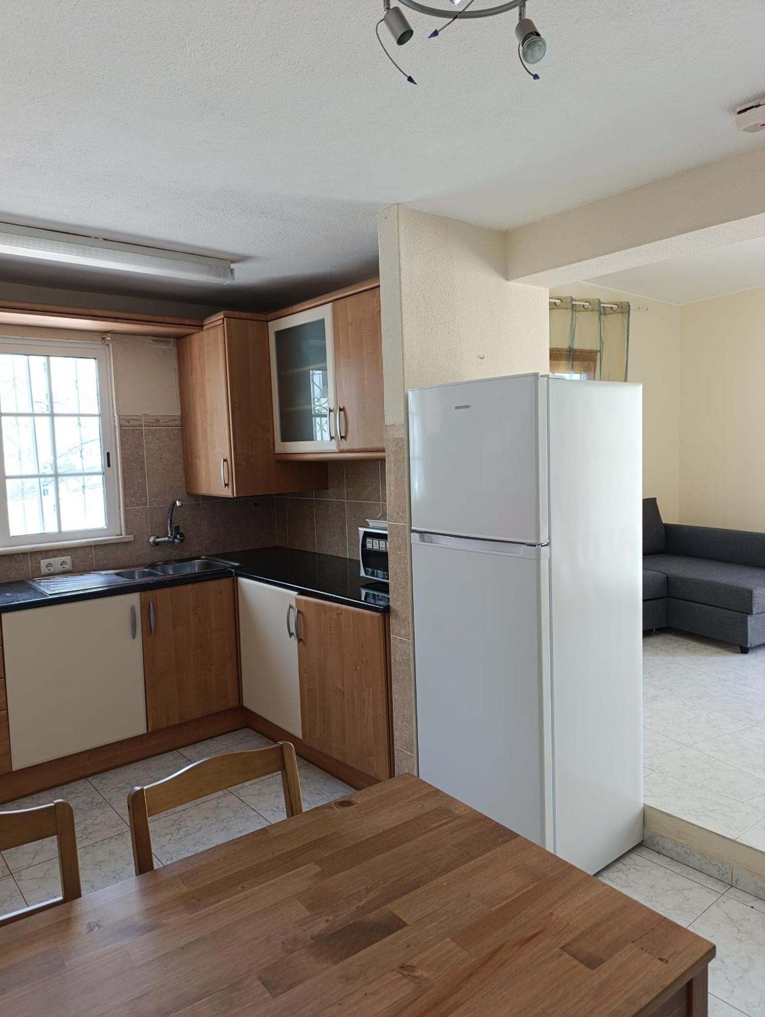 Apartment Casa Gomez C Albufeira