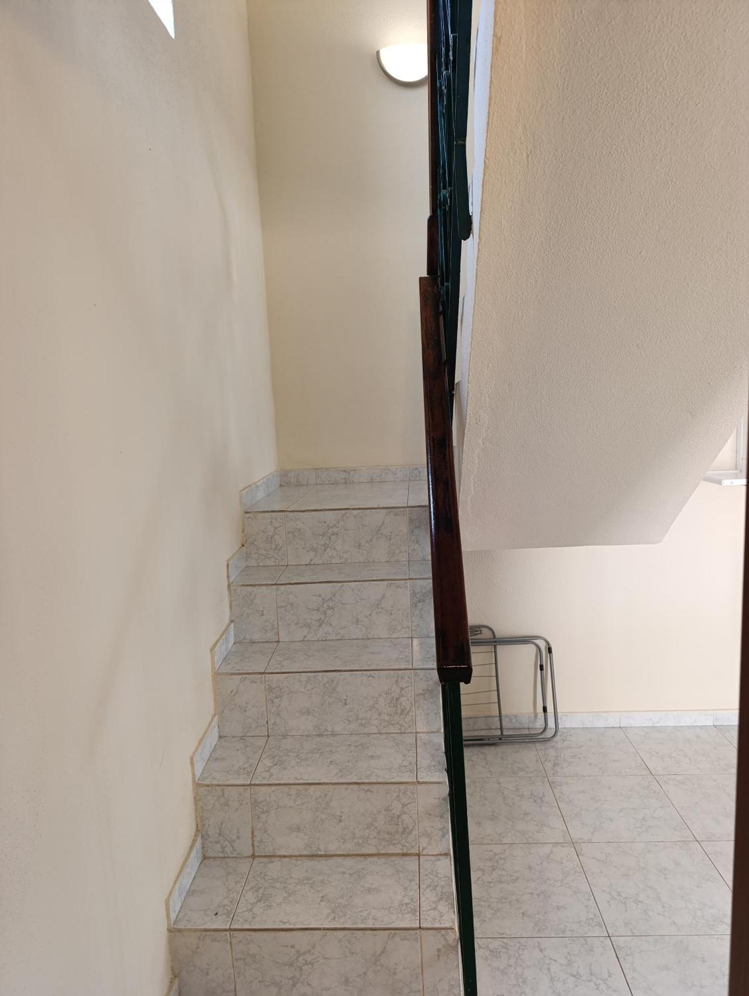 Apartment Casa Gomez C *