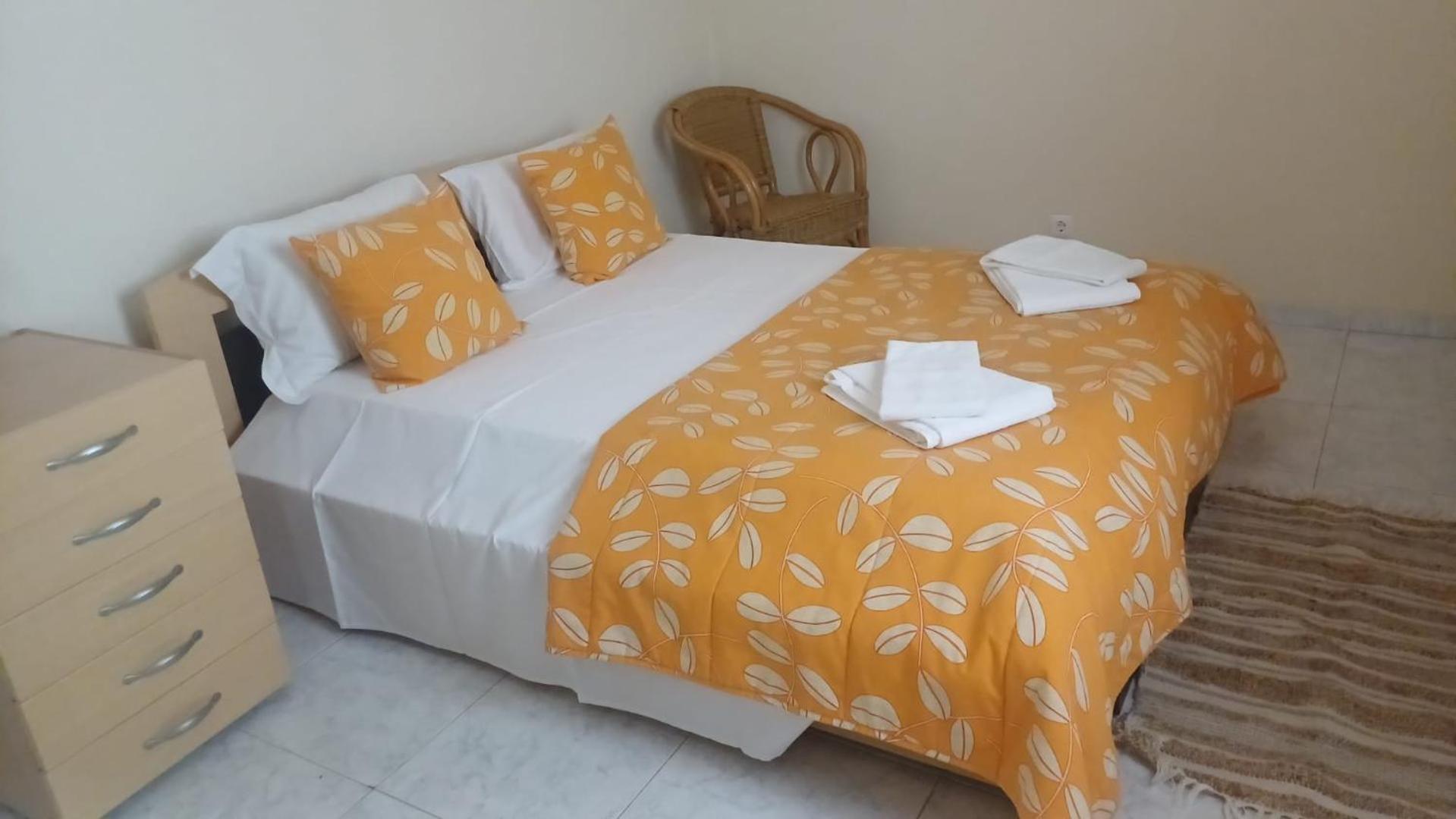 Casa Gomez C Apartment Albufeira