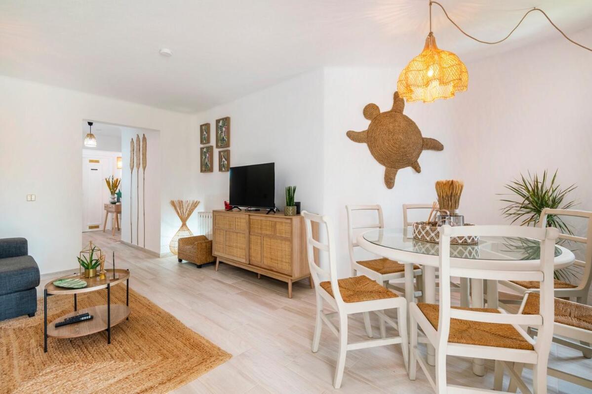 Dream House In Clube Villa Albufeira