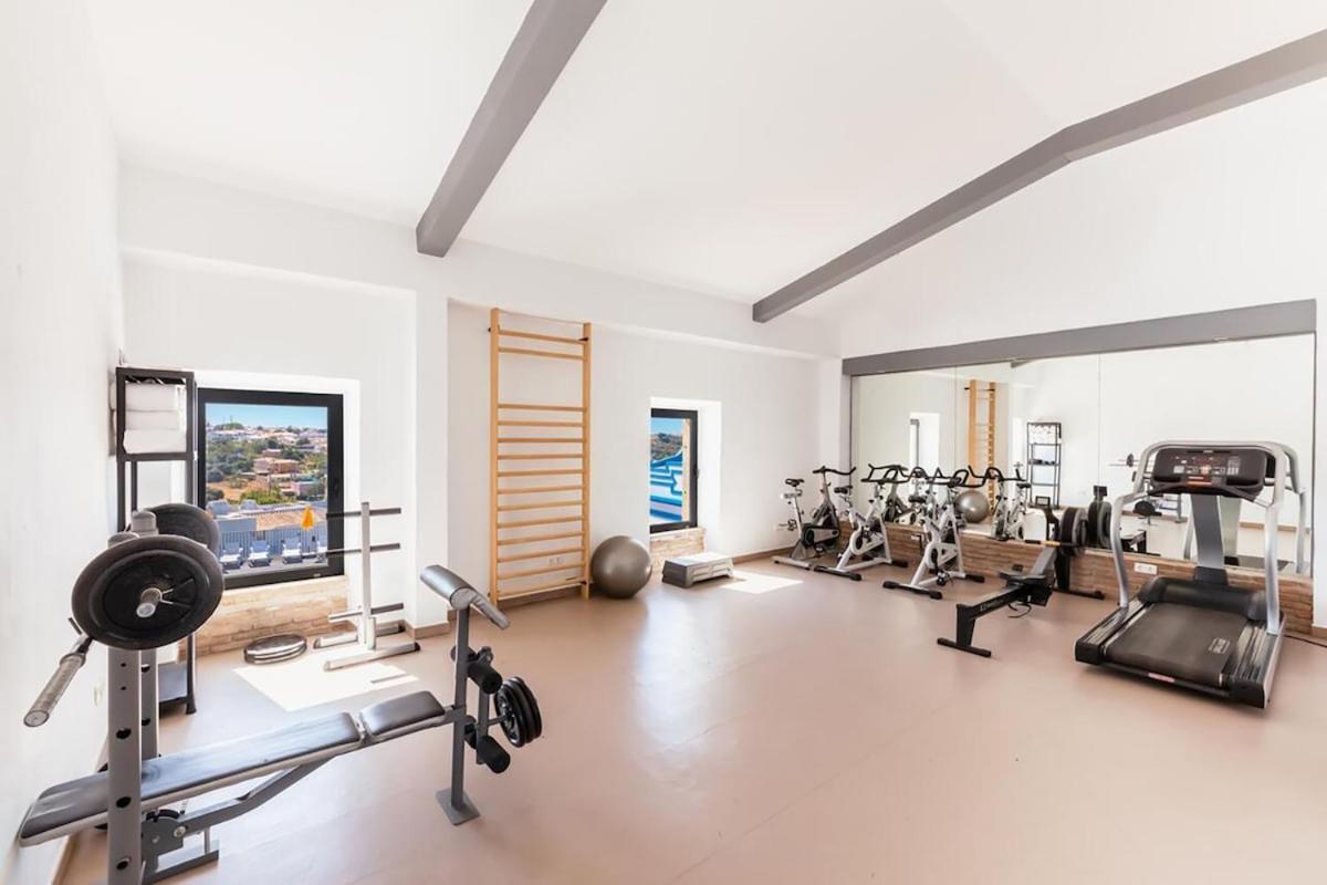 Villa Dream House In Clube *