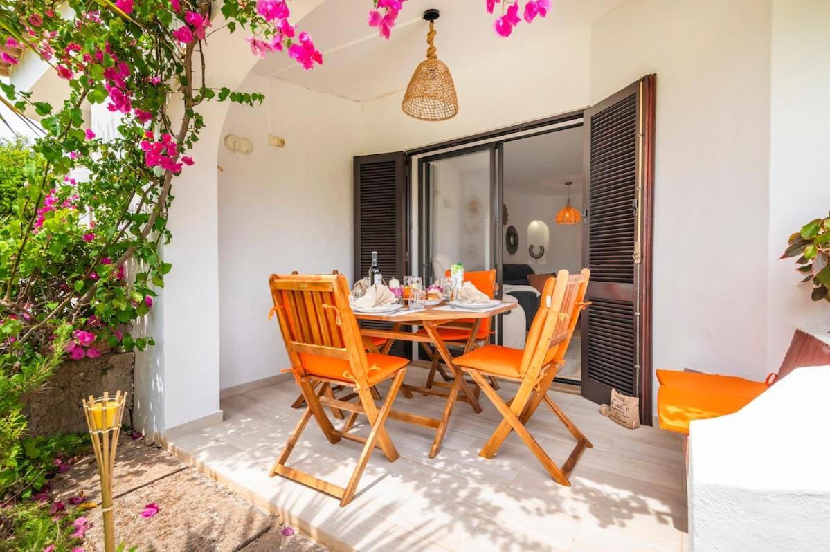 Dream House In Clube * Albufeira