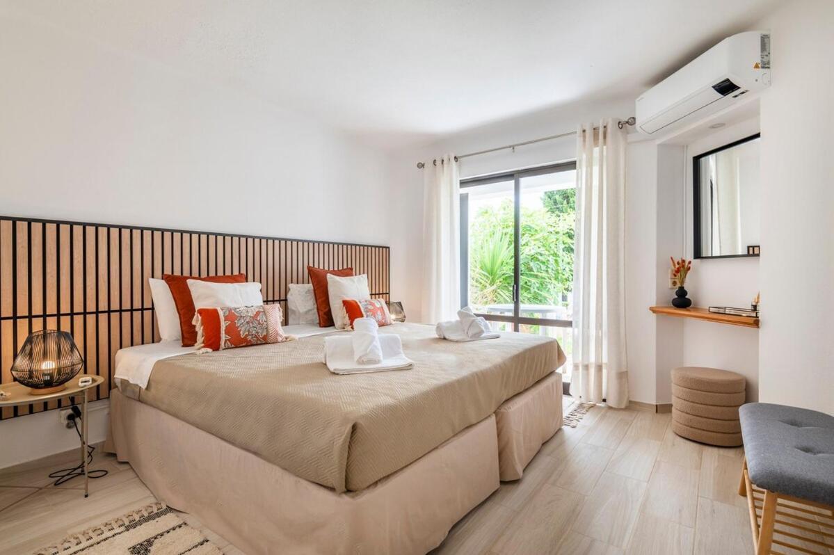 Dream House In Clube Villa