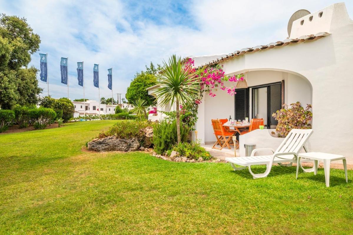 Dream House In Clube * Albufeira