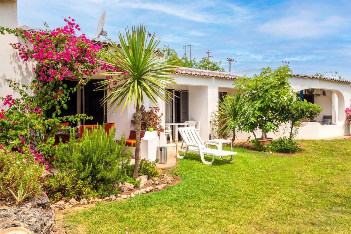 Dream House In Clube Villa *