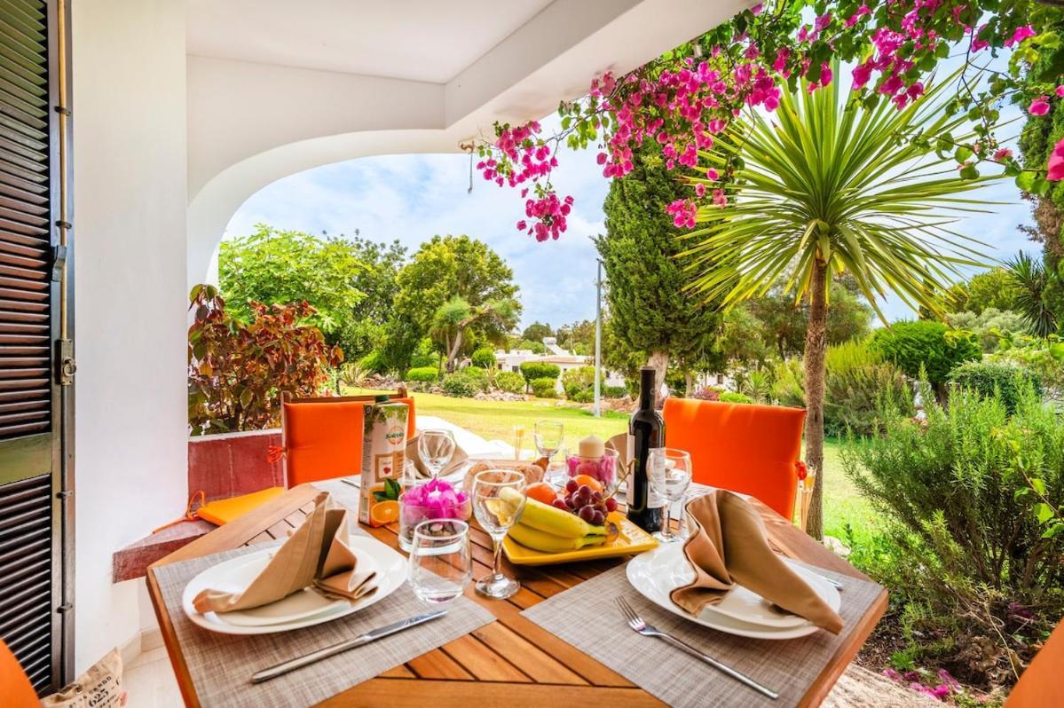 Dream House In Clube Villa *