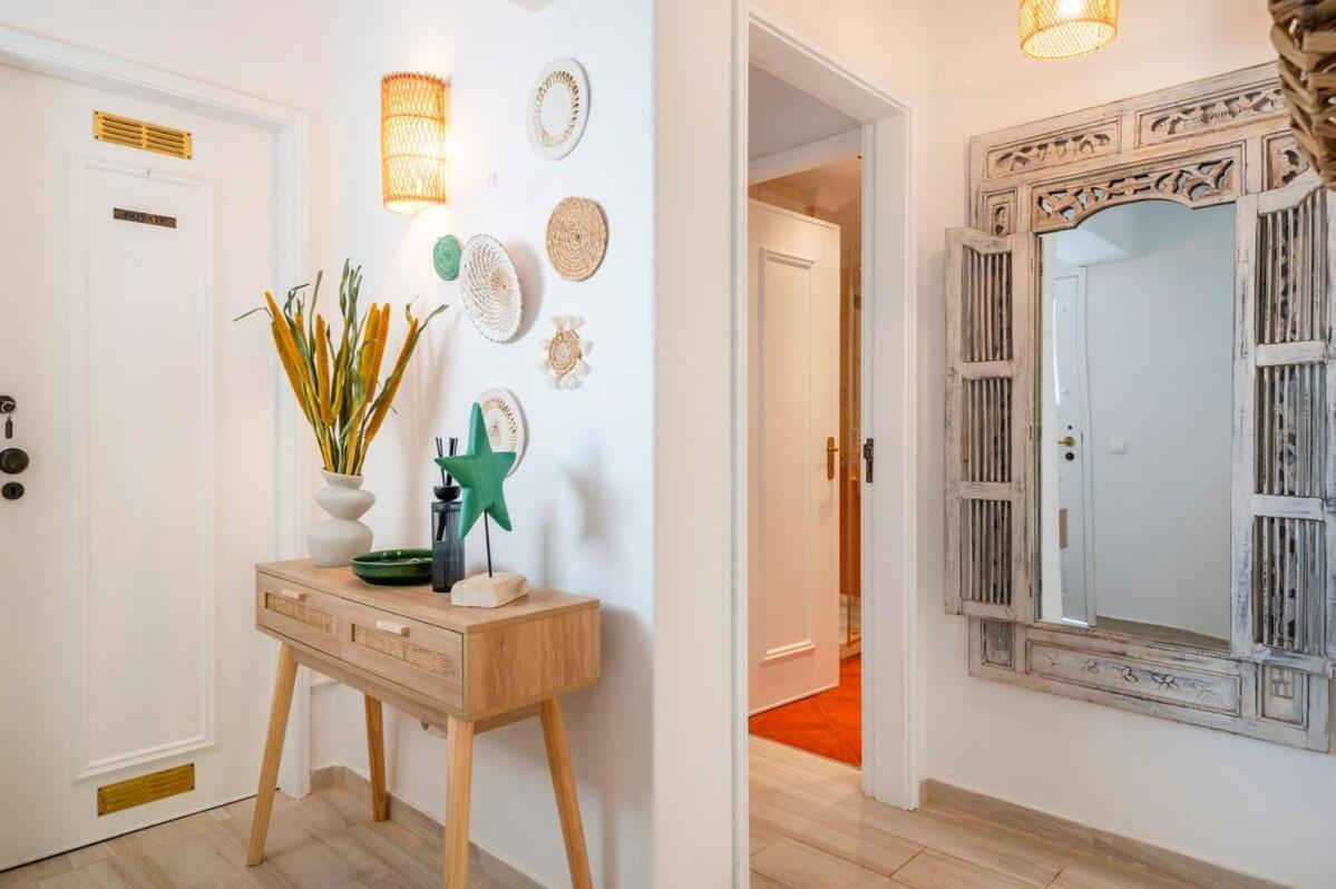 Villa Dream House In Clube *