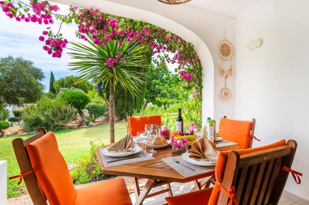 Dream House In Clube Villa