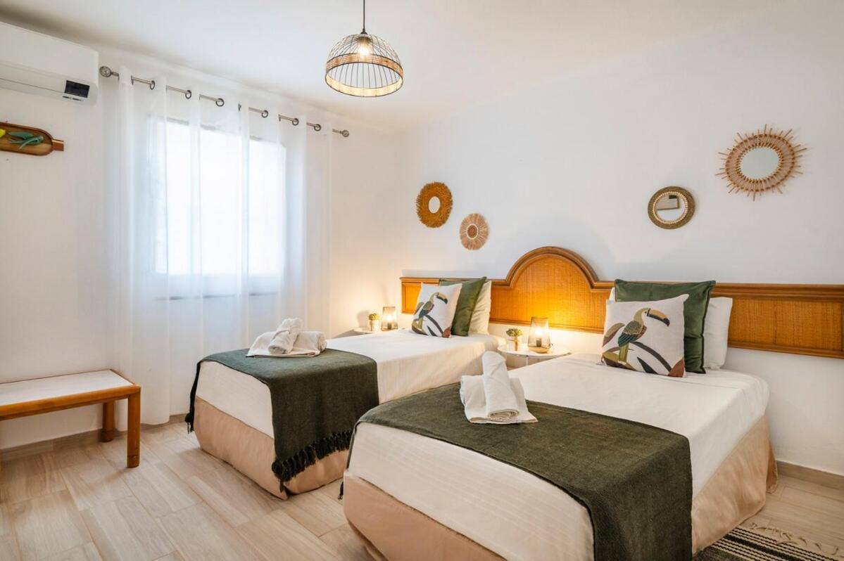 Dream House In Clube Villa Albufeira