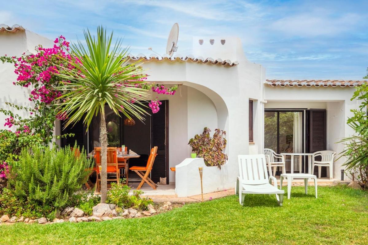 Dream House In Clube * Albufeira