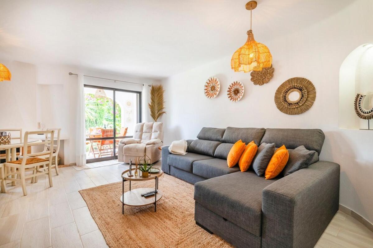 Villa Dream House In Clube *