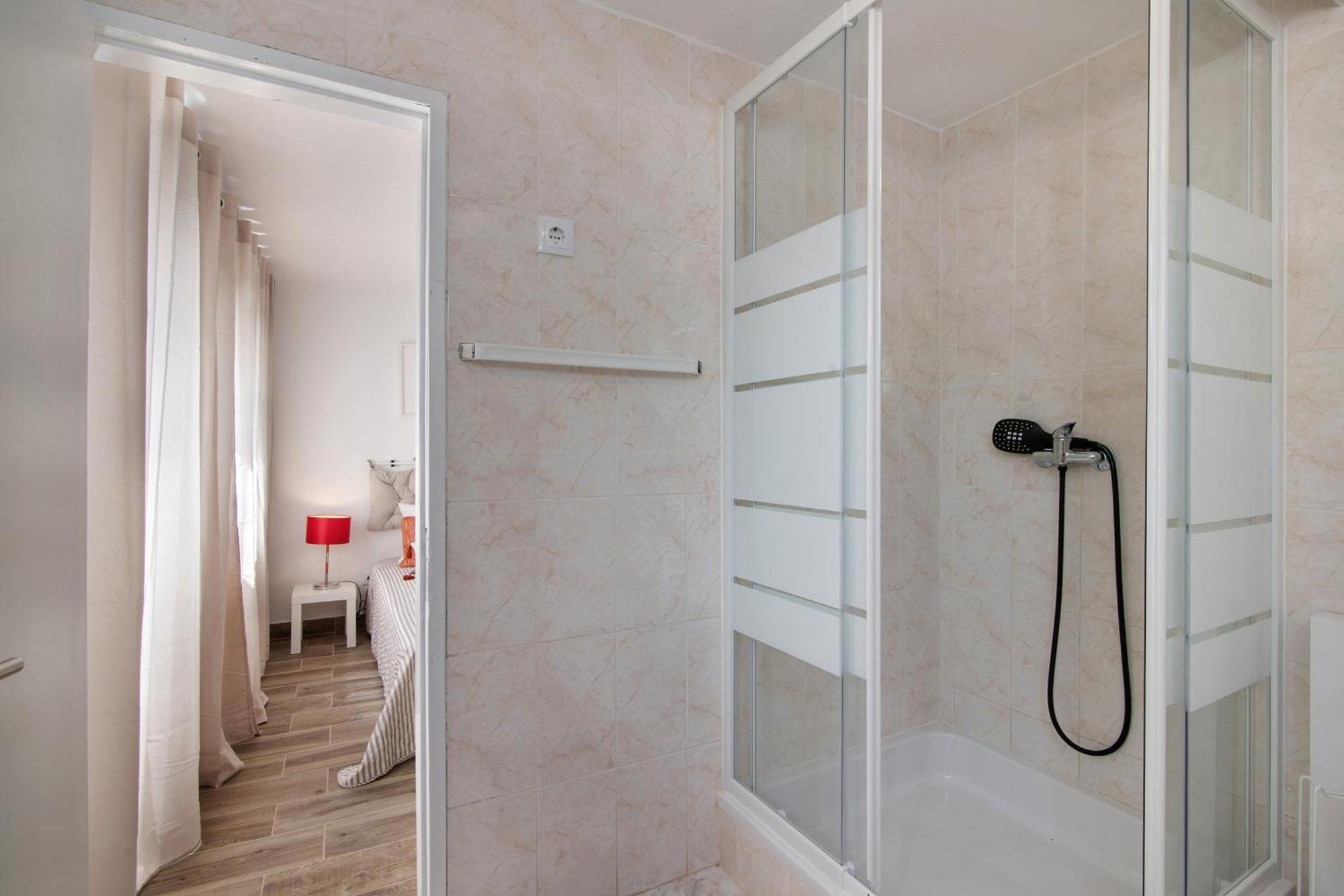 Casa Flor Holiday home