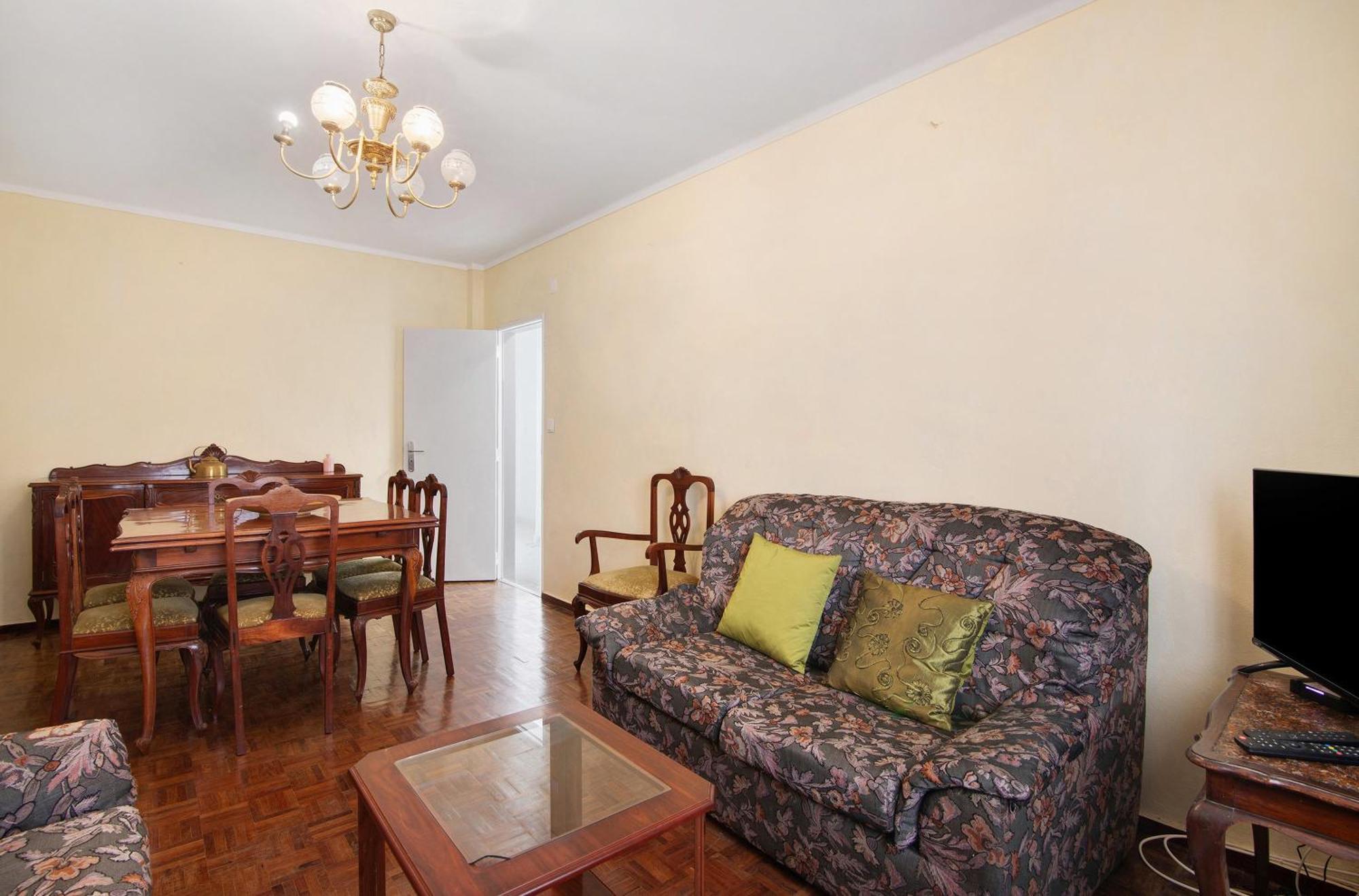 Casa Flor Holiday home Albufeira