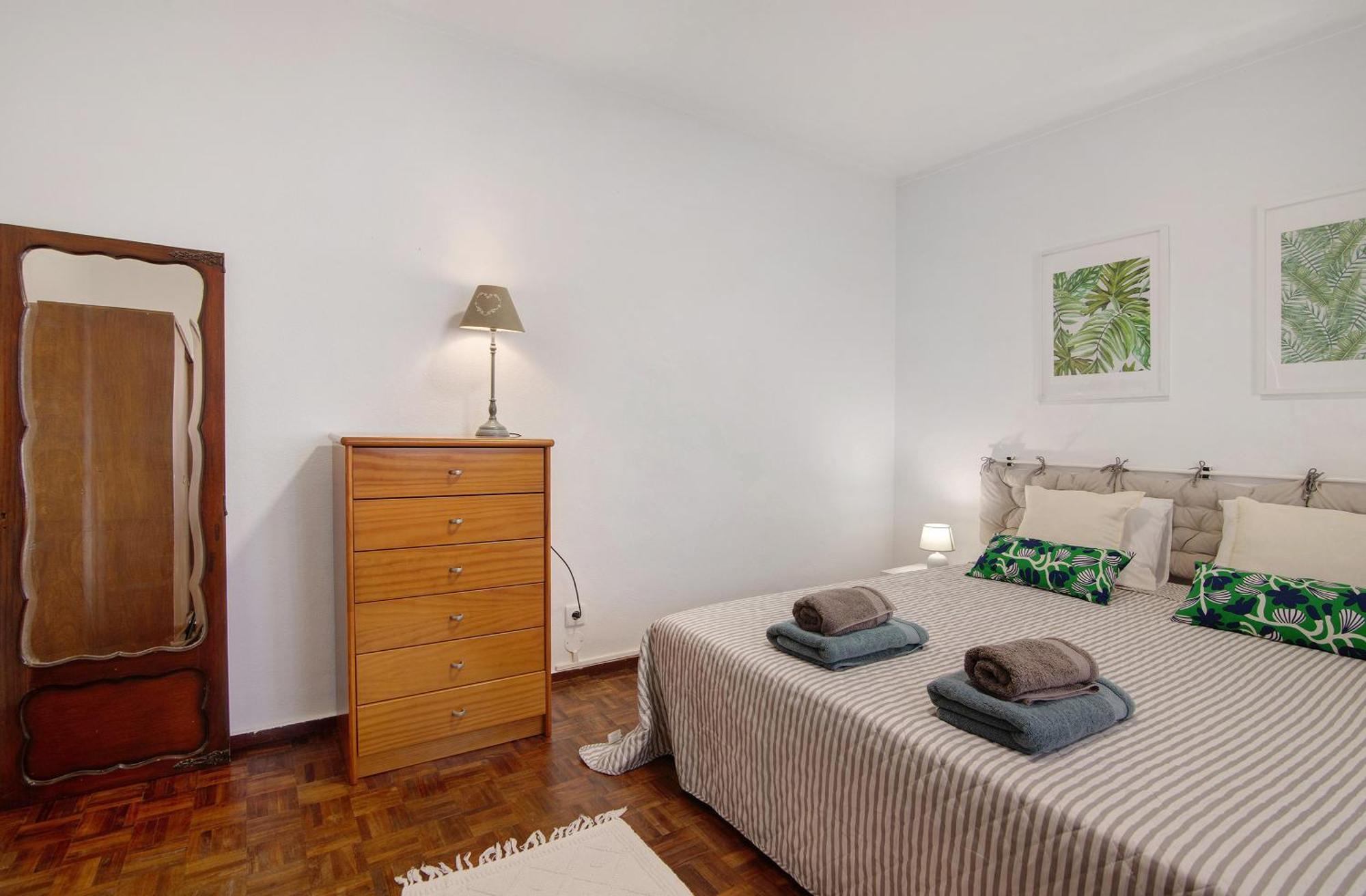 Casa Flor Holiday home Albufeira