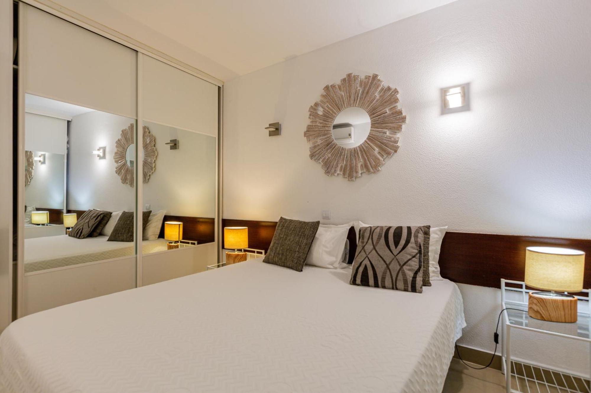 Beachfront Dos Aveiros *