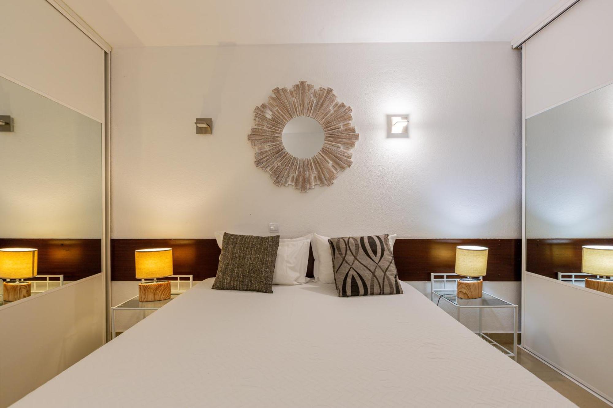 Beachfront Dos Aveiros Albufeira