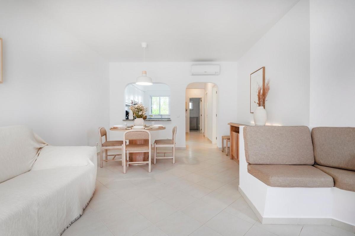 Clube - 2br Pool, Kids Club & Family Fun *