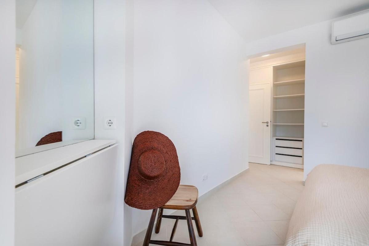 Apartment Clube - 2br Pool, Kids Club & Family Fun Albufeira