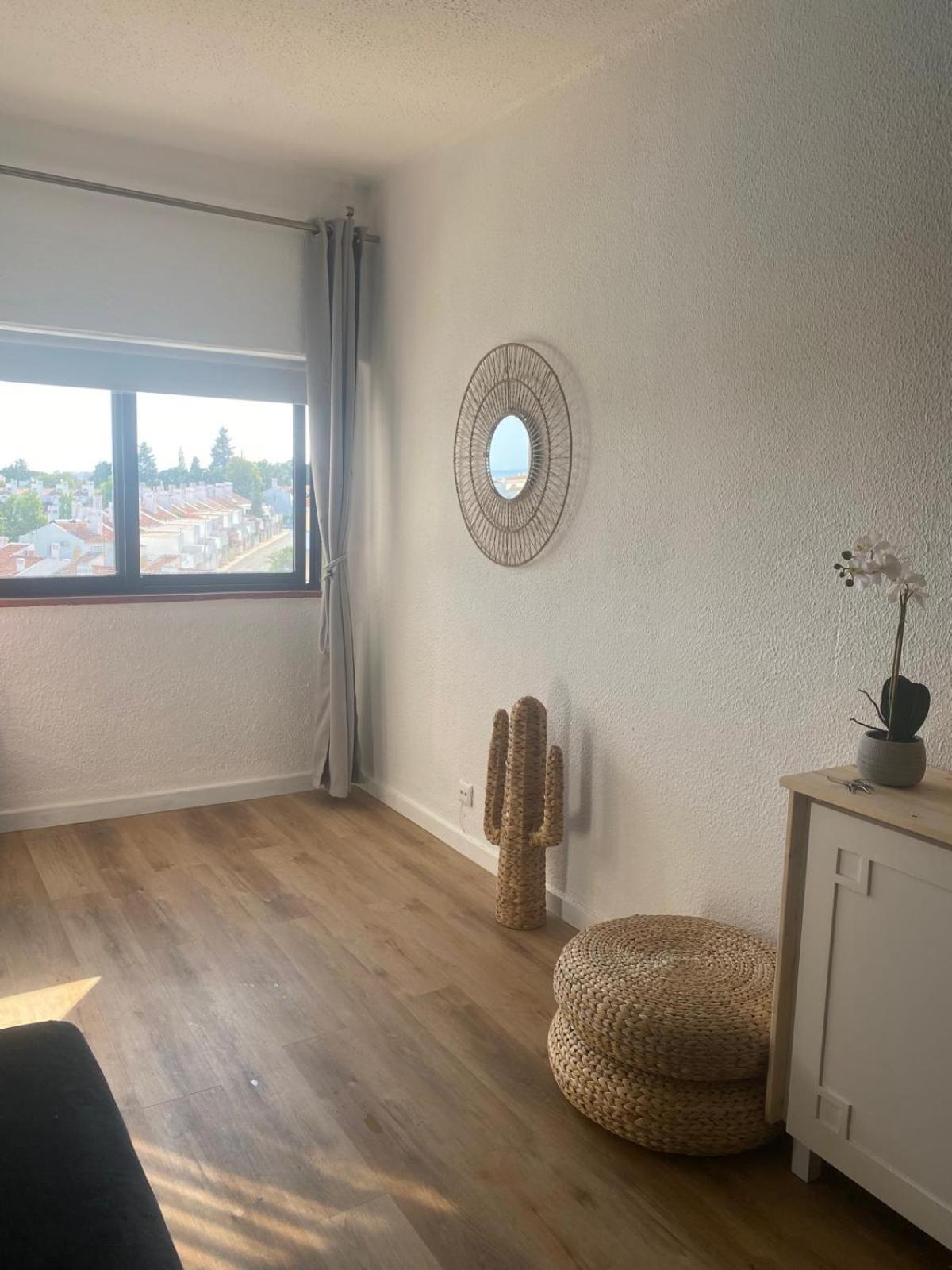 Apartamento Lizholidays Albufeira