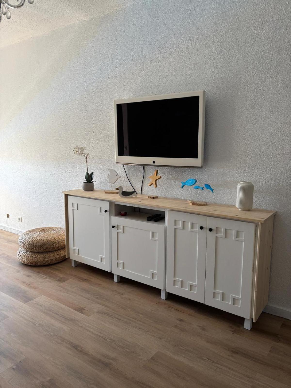 Lizholidays Apartamento Albufeira