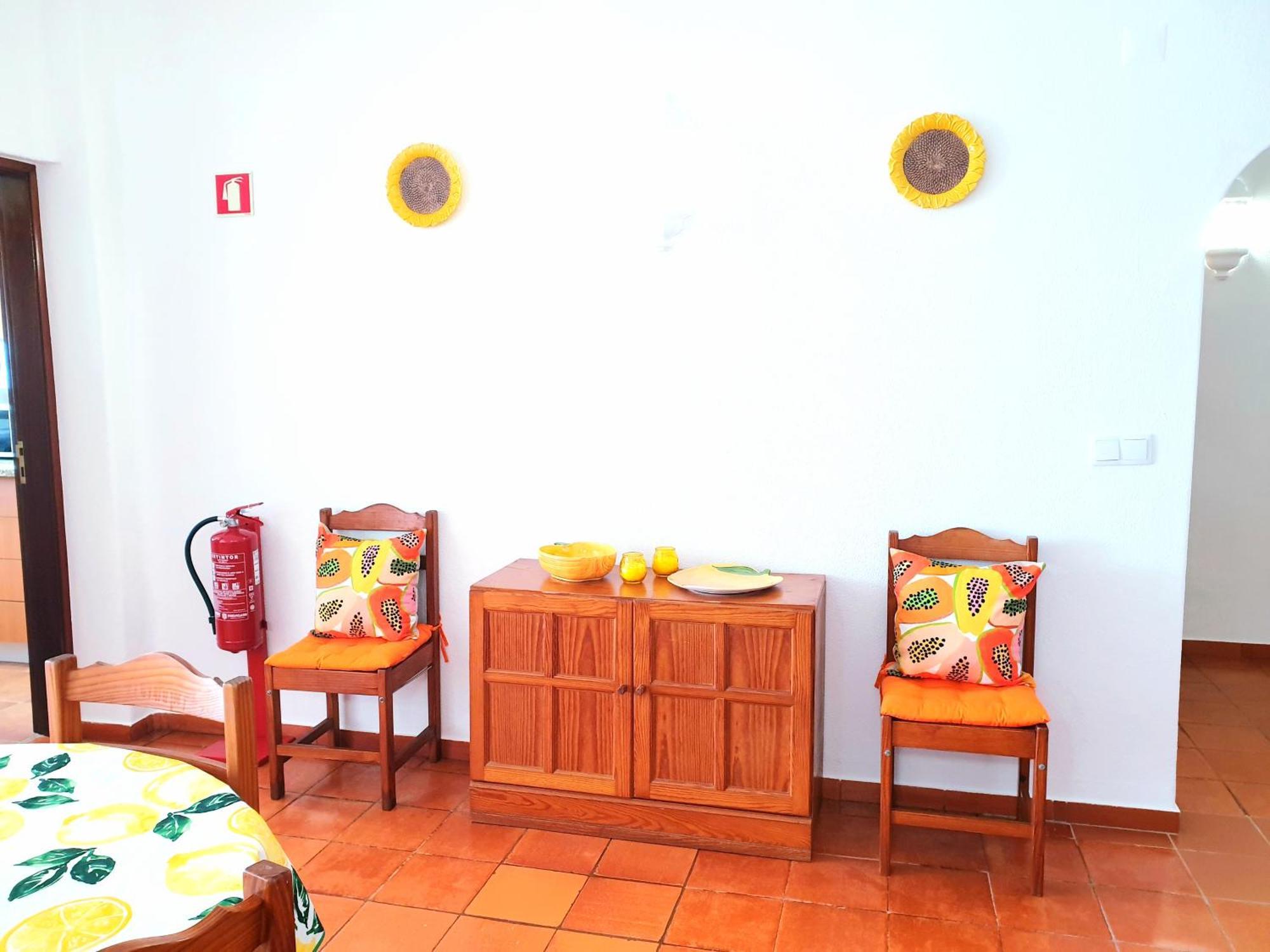 Apartment Corte Real O - Sea & Old Town View *