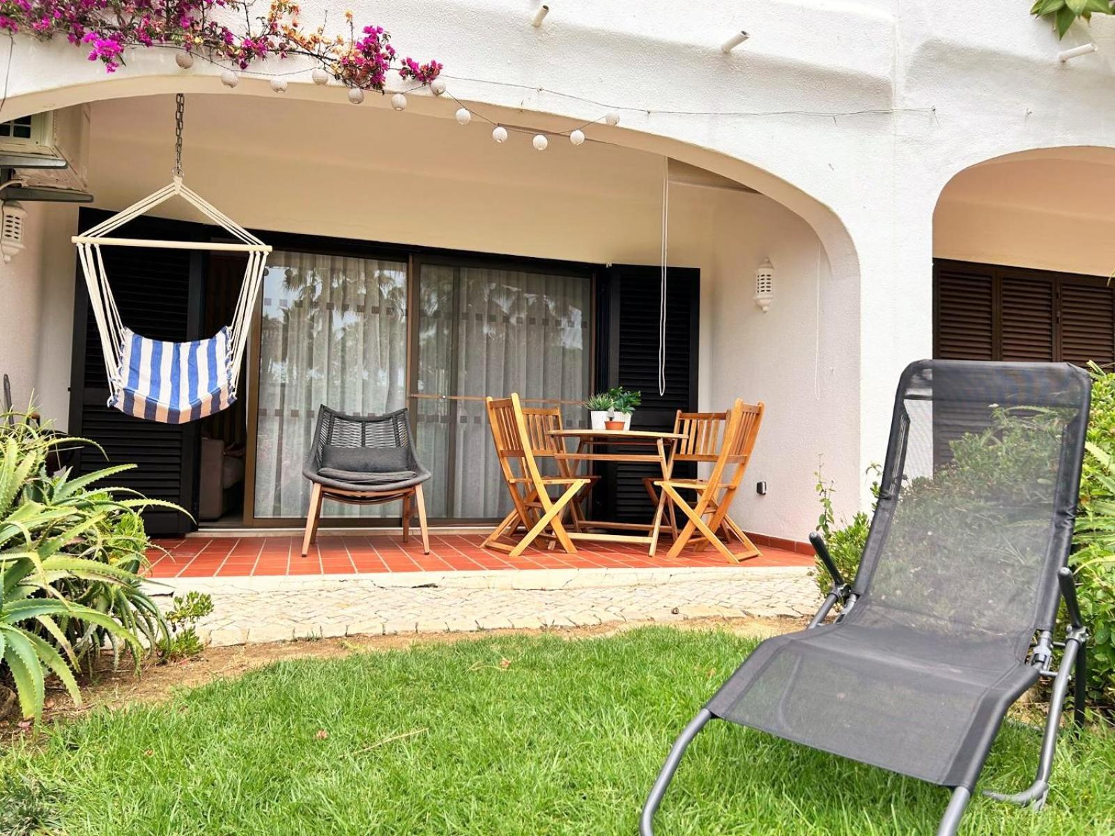Casa De Em Sao Rafael