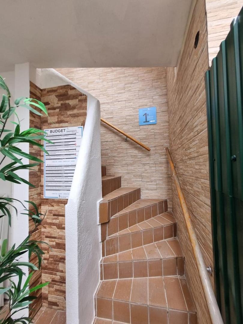 By The Sea B3 Apartment