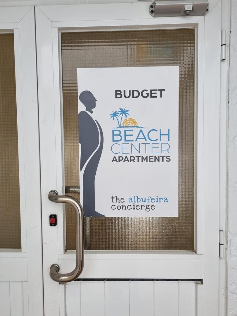 By The Sea B3 Apartment *