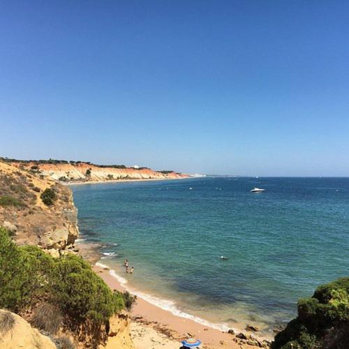 Lizholidays Apartamento