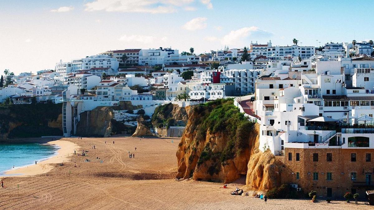Apartamento Lizholidays