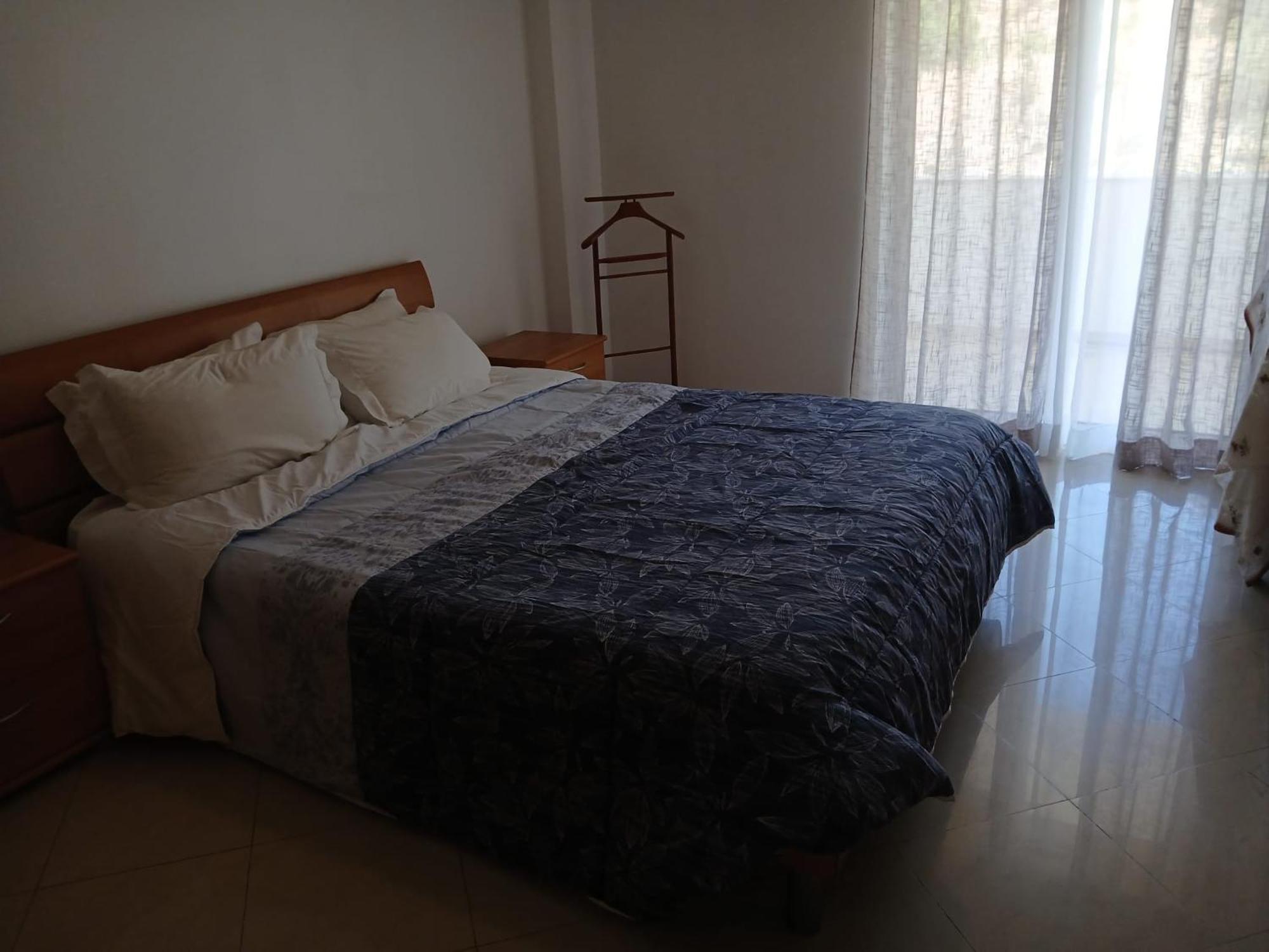 Apartment Baixa Albufeira