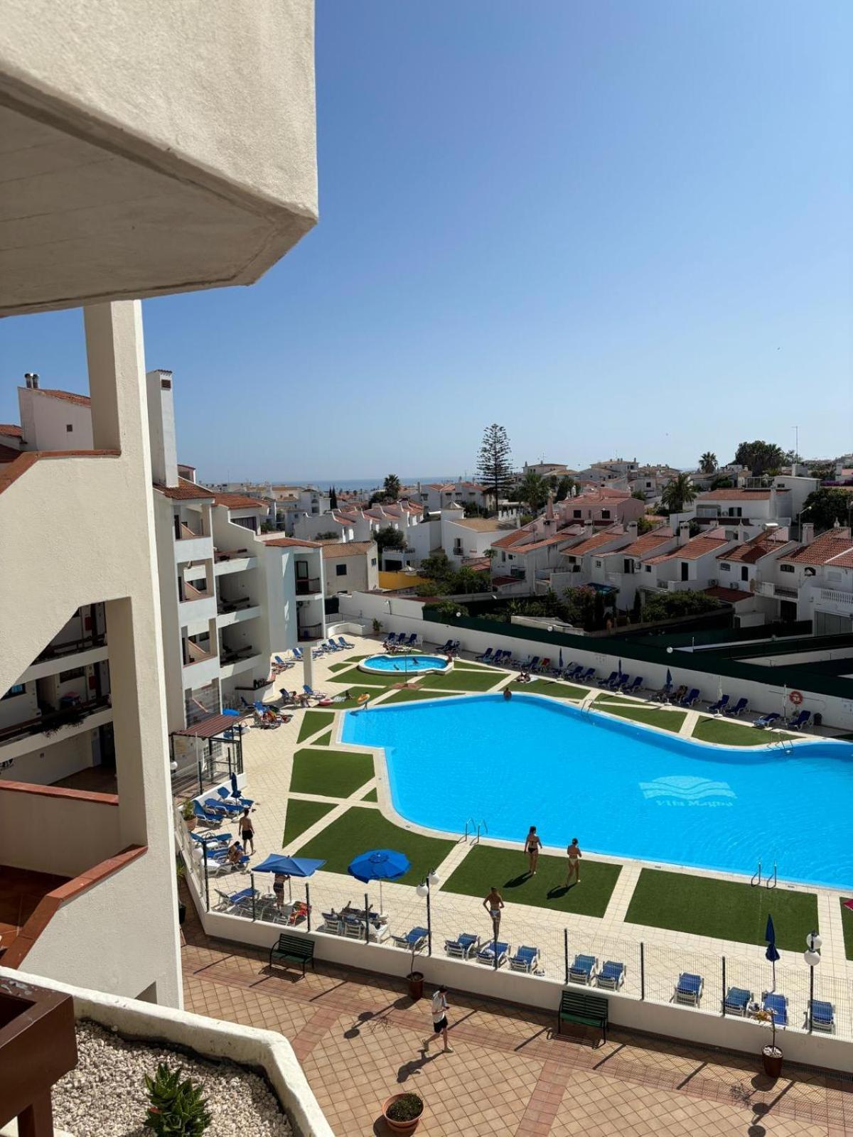 Apartamento Lizholidays