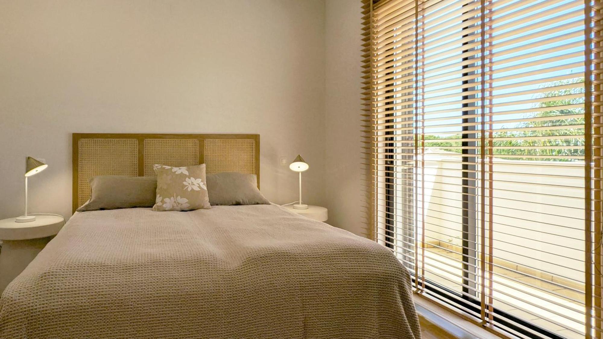 Holiday home Casa Dos Pinheiros, Sesmarias, Albufeira