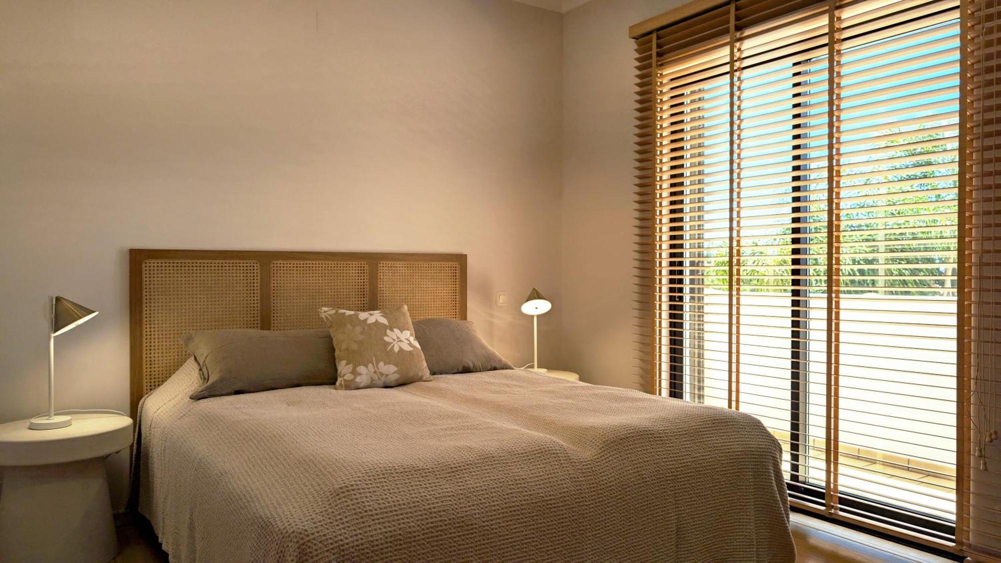 Casa Dos Pinheiros, Sesmarias, Albufeira Holiday home