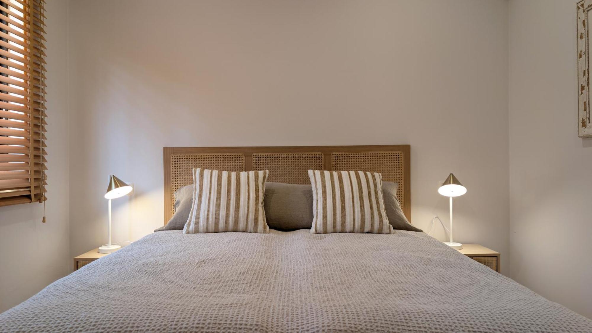Holiday home Casa Dos Pinheiros, Sesmarias, Albufeira *
