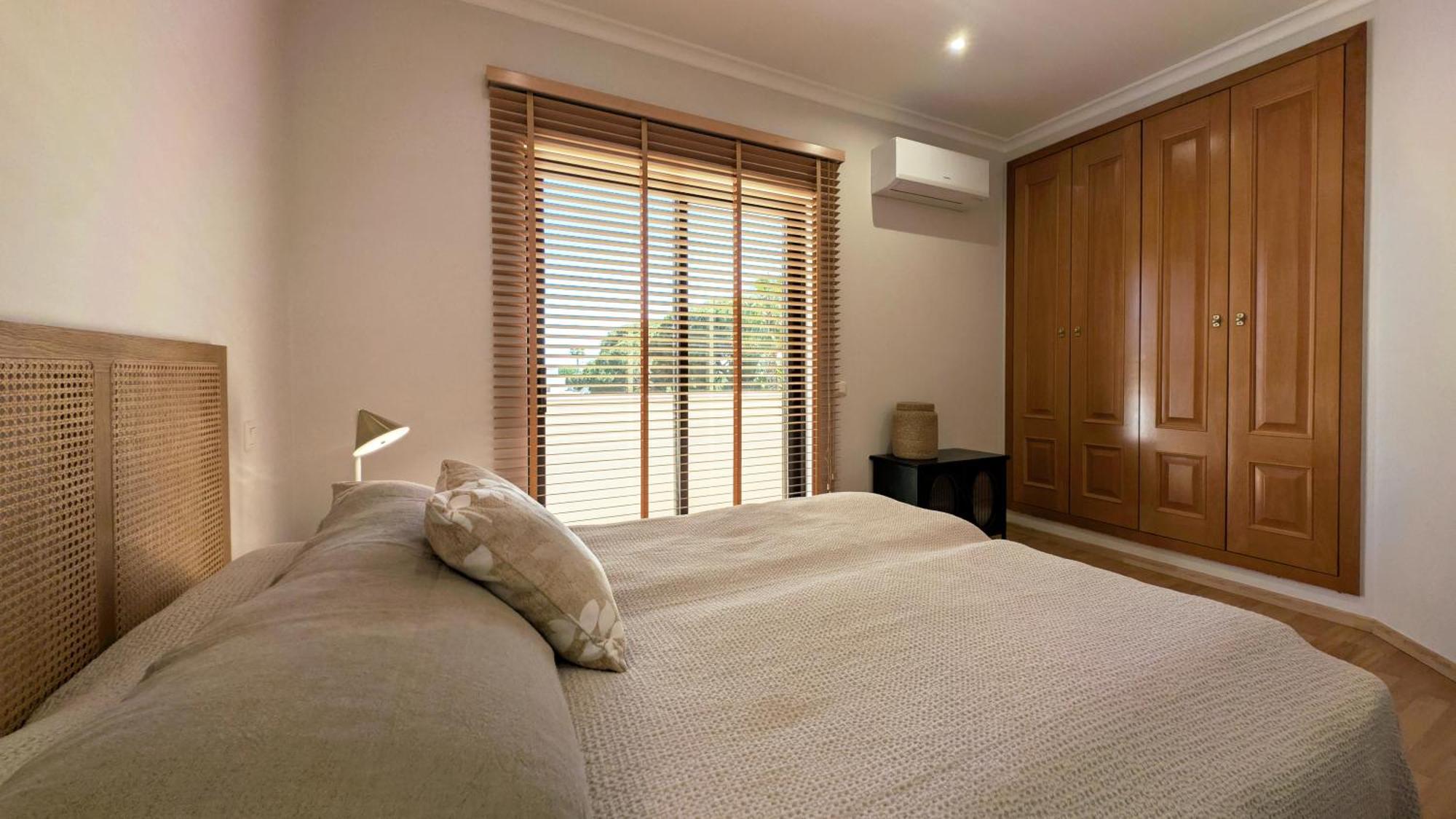Casa Dos Pinheiros, Sesmarias, Albufeira Holiday home