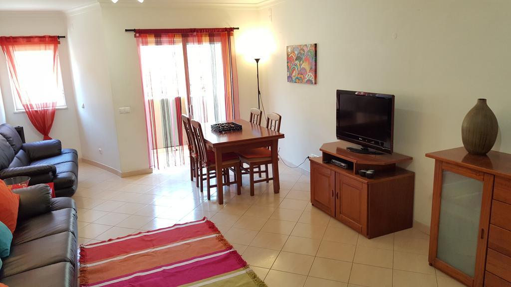 - T2 Old Town - 200m Albufeira