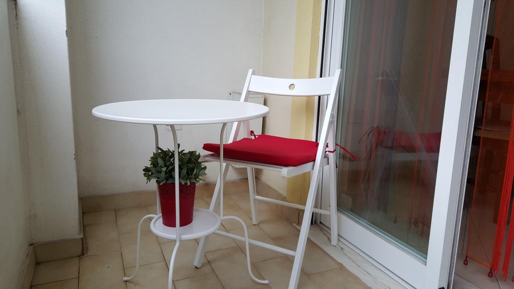 - T2 Old Town - 200m Apartamento